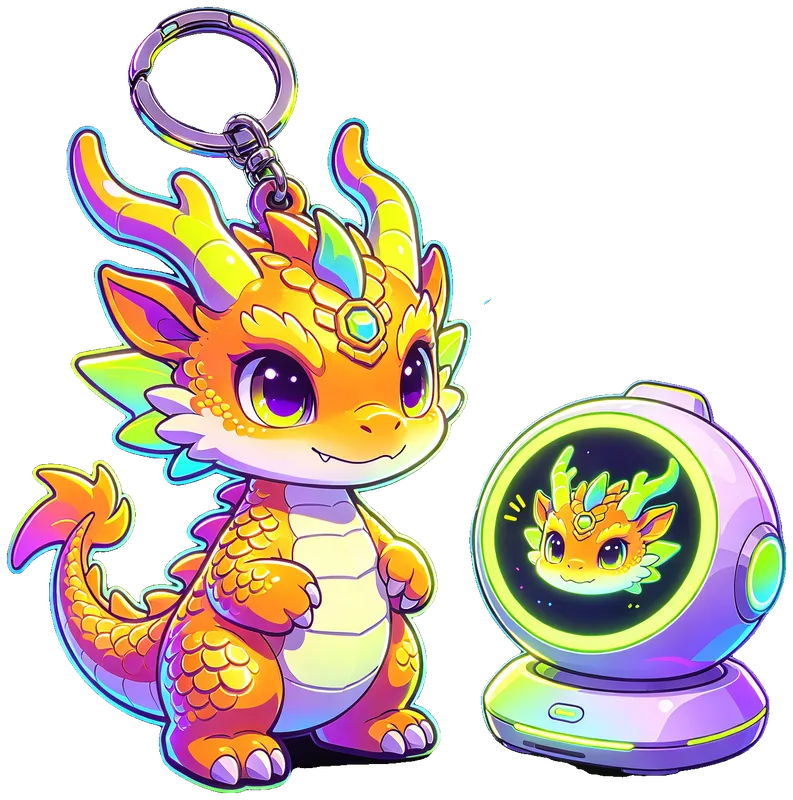 CoinPet