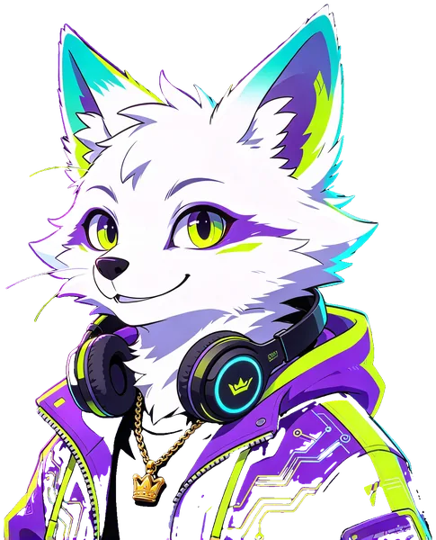 BYTE