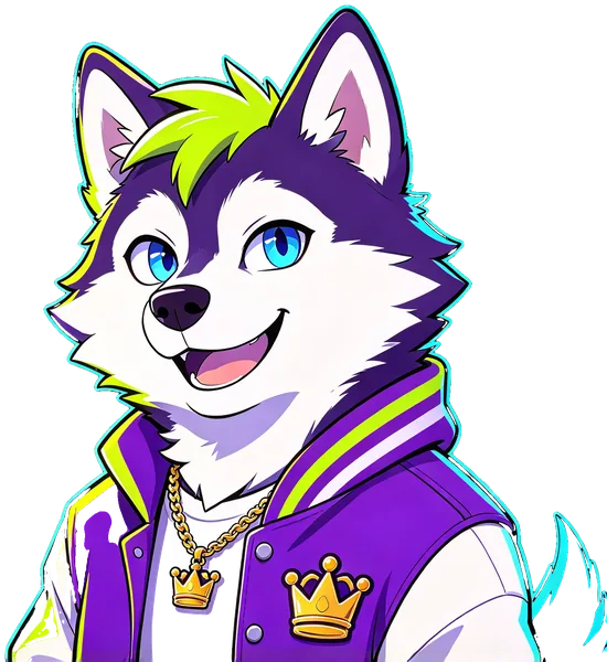 KODA