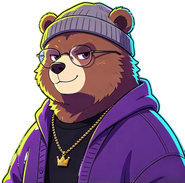 KUMA