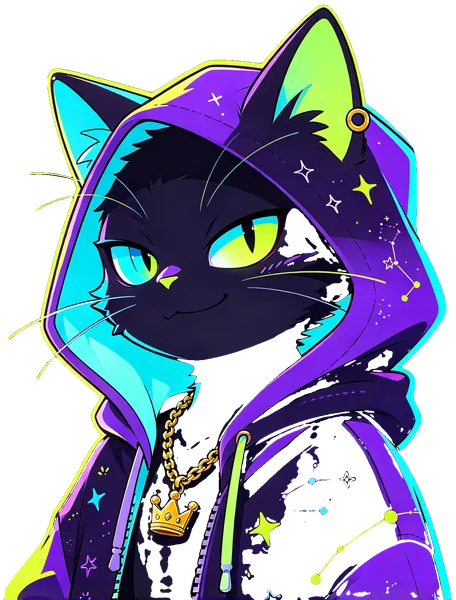 LUNA