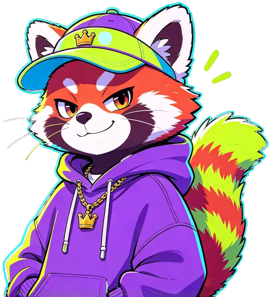 PIXEL