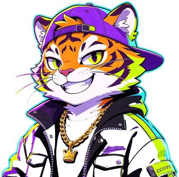 REX